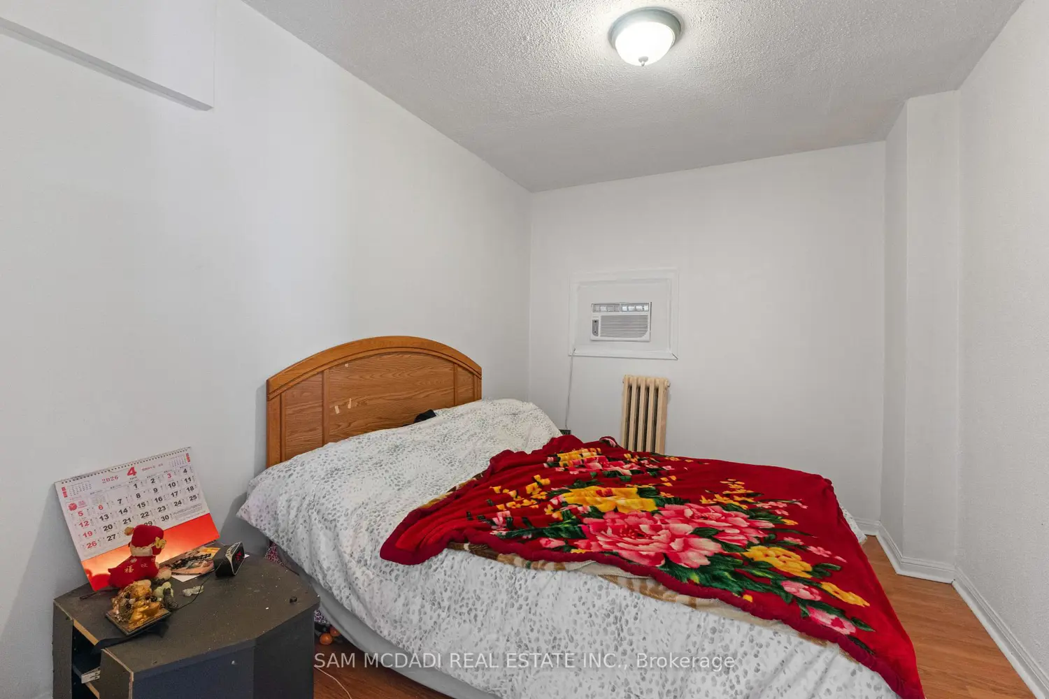 Additional image 8 of 87 Dynevor Road