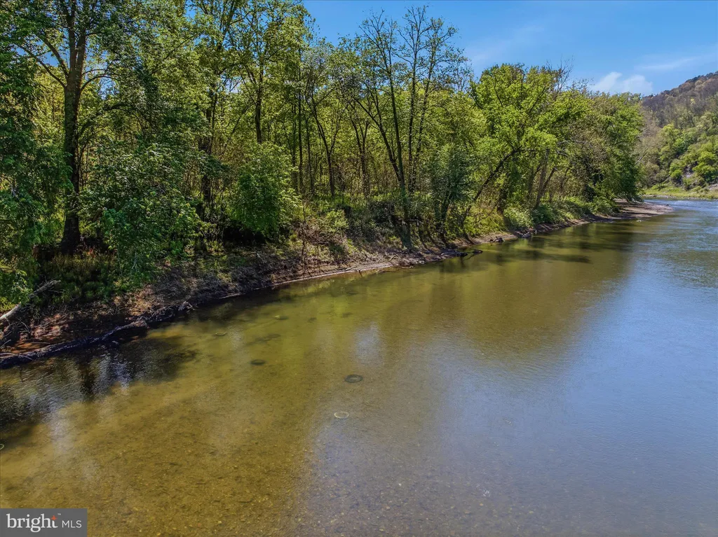 Additional image 2 of 1628 Vista River Road, Paw Paw, WV 25434