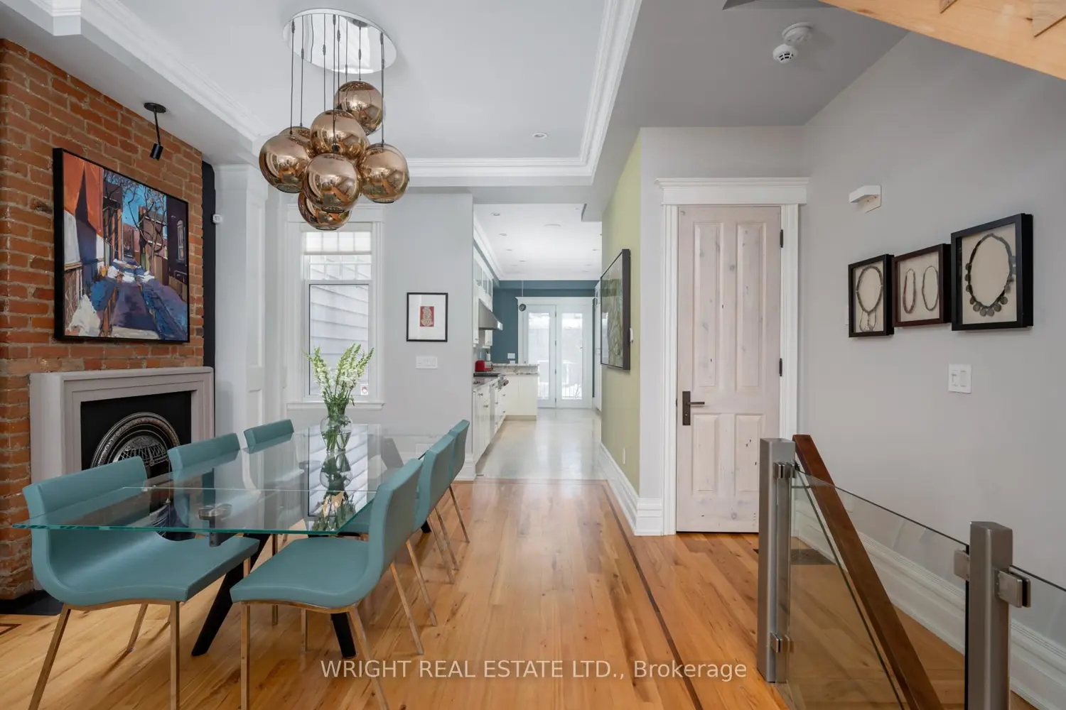 Additional image 2 of 266 Brunswick Avenue