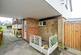 Additional image 18 of Northview, Swanley, Kent, BR8