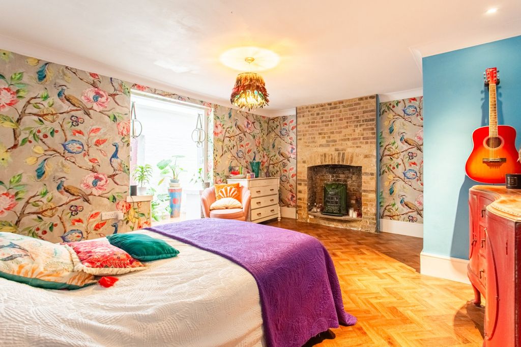 Additional image 15 of 2 bed maisonette for saleCentral Parade, Herne Bay CT6