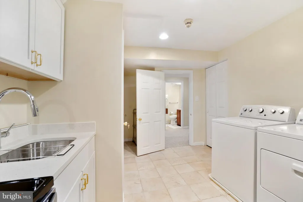 Additional image 14 of 2505 Falling Brook Terrace, Adelphi, MD 20783