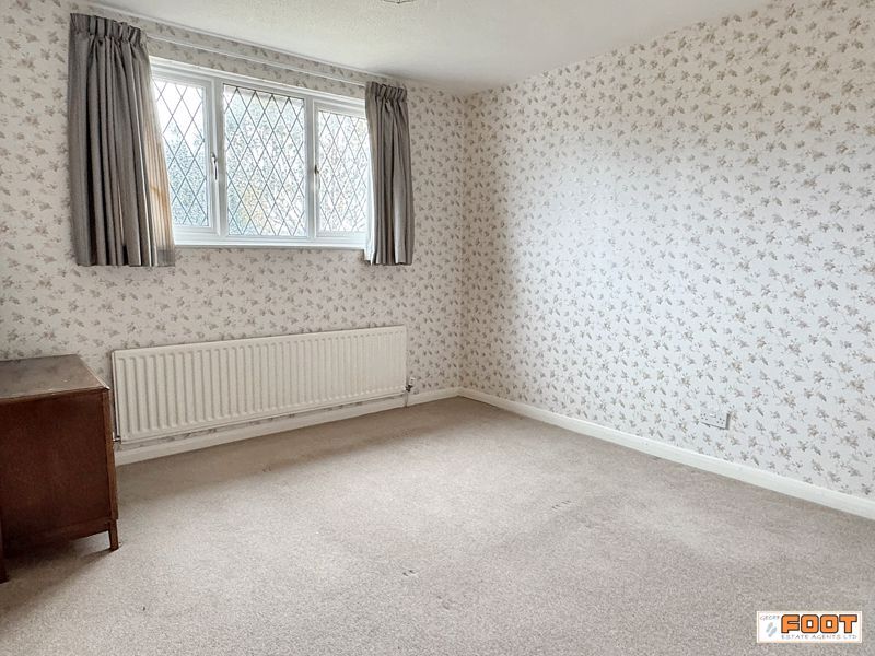 Additional image 30 of 4 bed detached house for saleMarine Walk, Hayling Island PO11