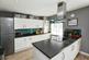 Savernake Way, Eastleigh, SO50 photo 2