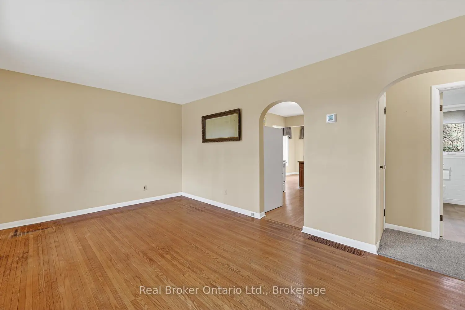Additional image 6 of 38 Aileen Drive
