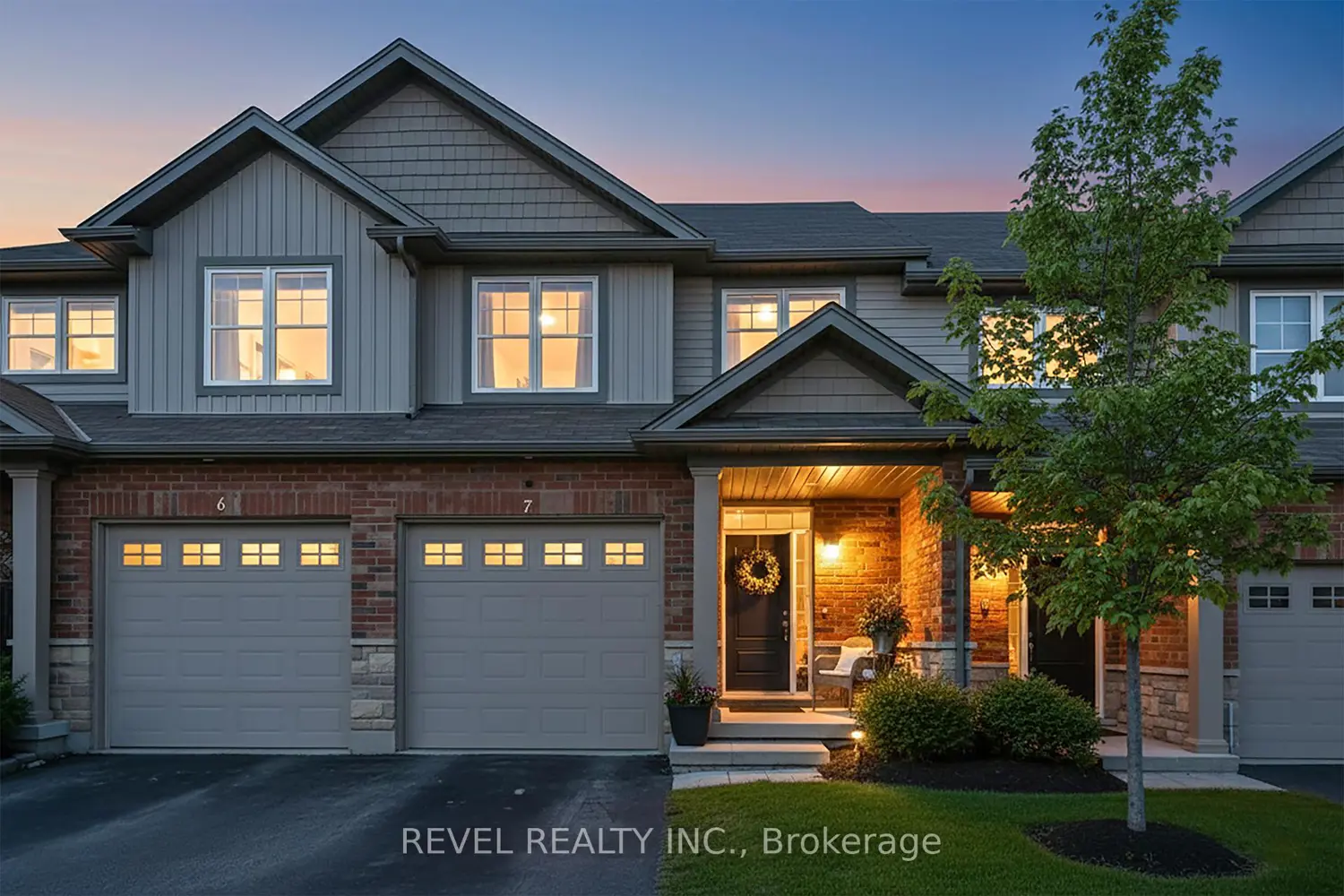 22 Marshall Drive 7