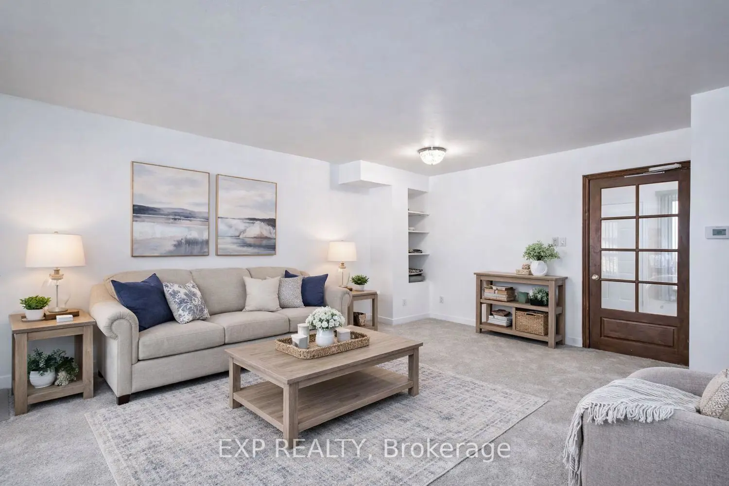 1430 Jalna Boulevard 38 photo 3