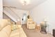 Heather Drive, St Michaels, Tenterden, Kent photo 5