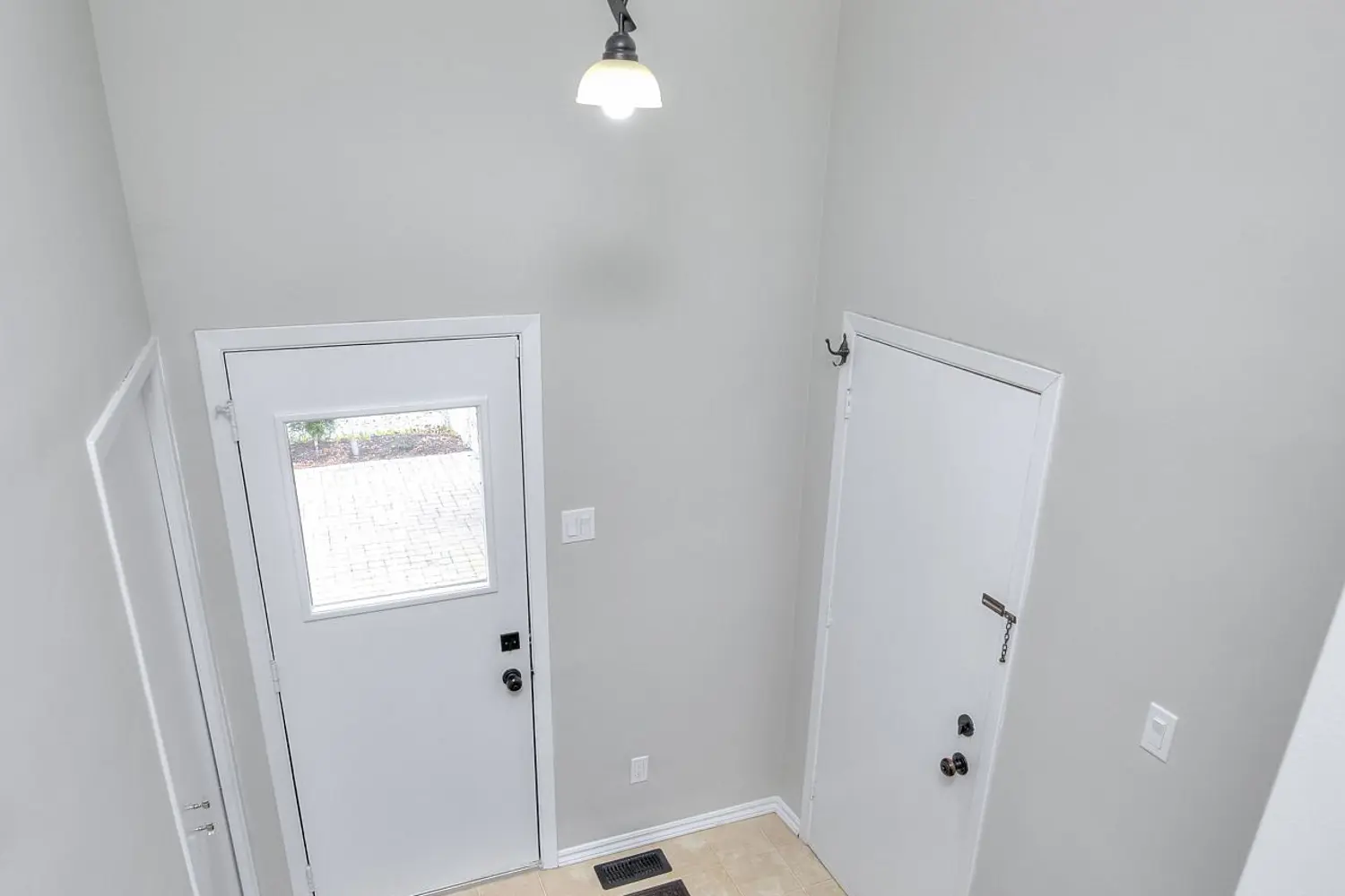 Additional image 11 of 42 Culpepper Drive