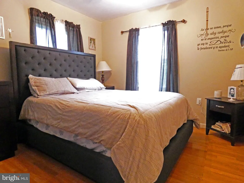 Additional image 17 of 256 H Street, Carneys Point, NJ 08069