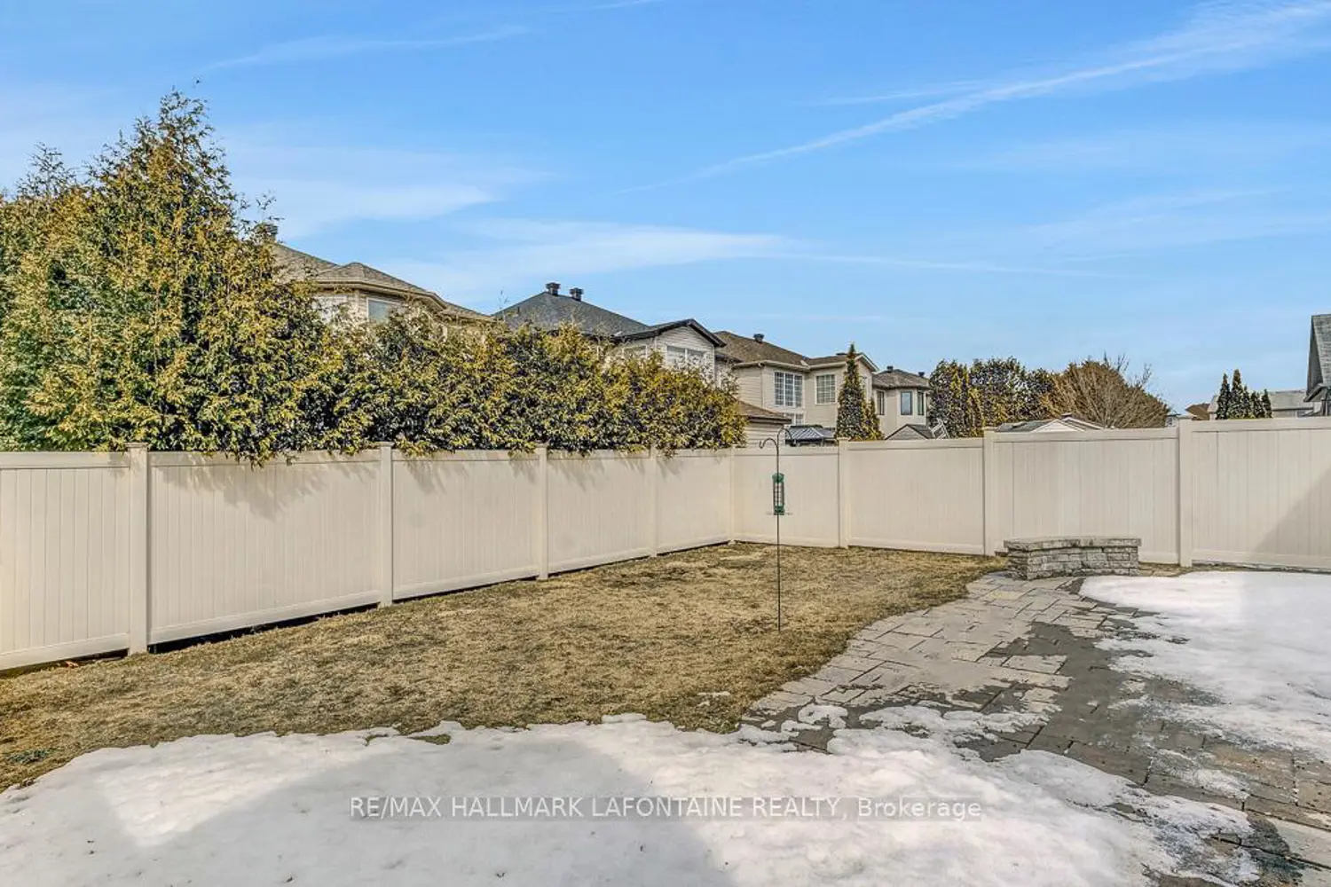 Additional image 16 of 315 Rustic Hills Crescent