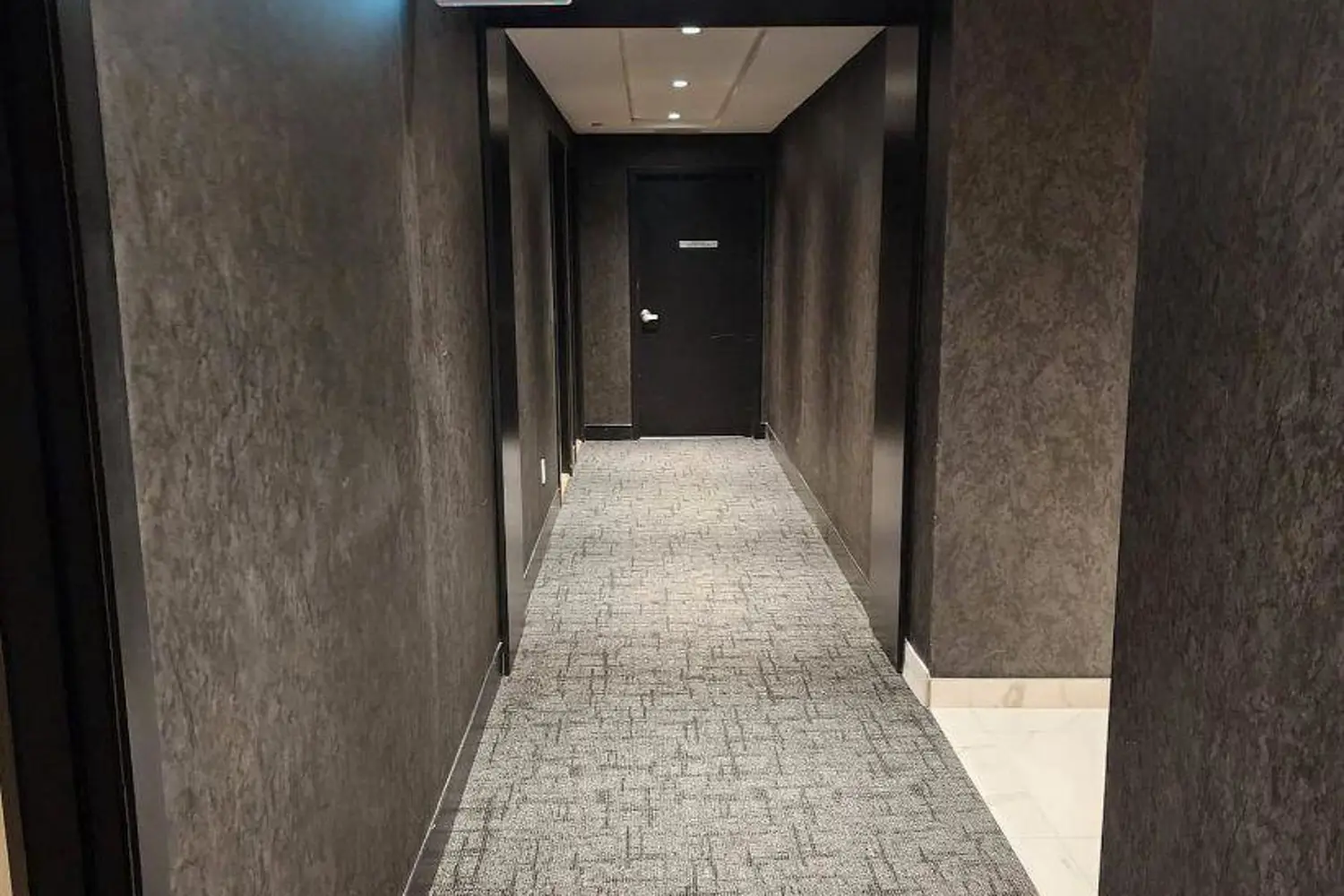 Additional image 10 of 2300 St Clair Avenue 107