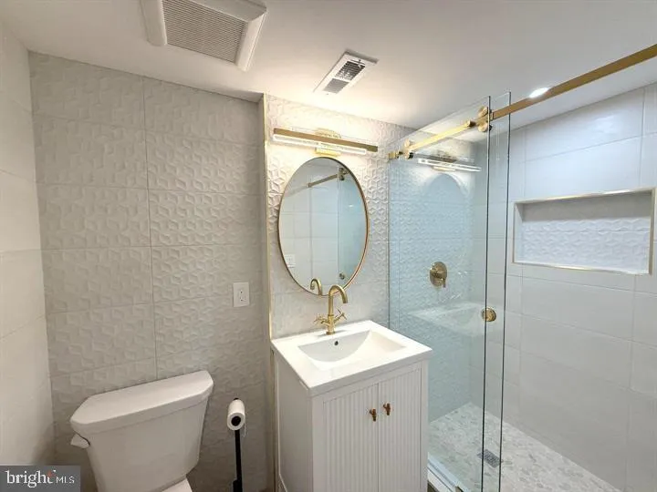 Additional image 46 of 355 Cherry Hill Boulevard, Cherry Hill, NJ 08002