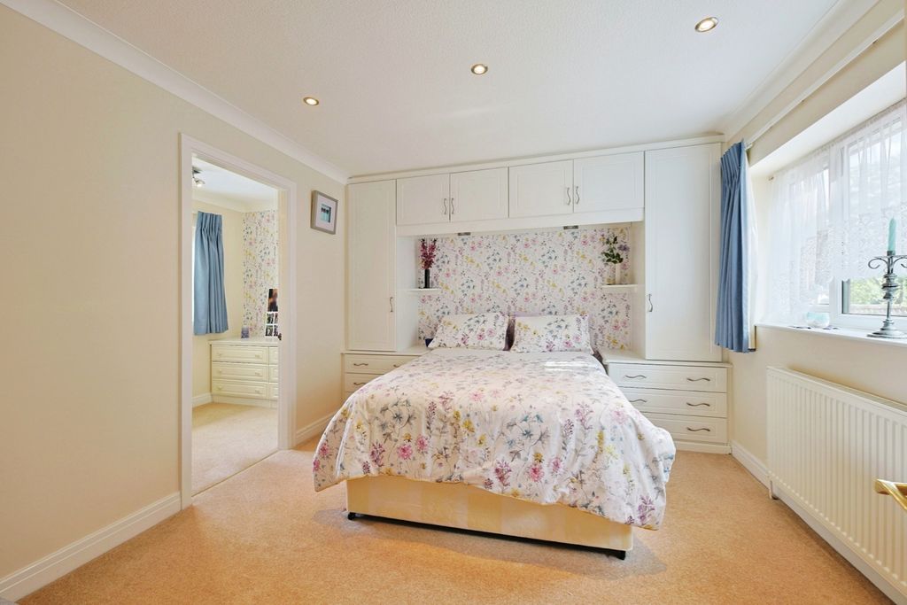 Additional image 11 of 4 bed detached house for saleJenny Brough Lane, Hessle HU13