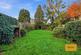 Additional image 12 of Church Green, Colchester CO6