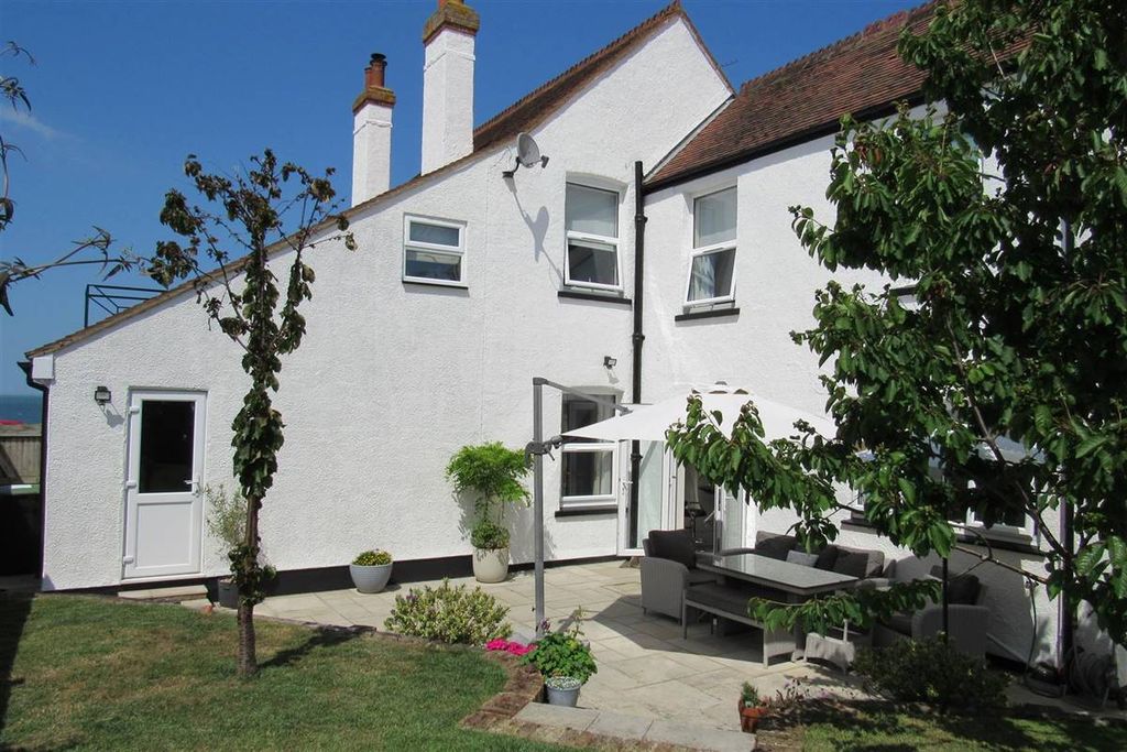 Additional image 24 of 4 bed semi-detached house for saleWestern Esplanade, Herne Bay CT6