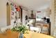 Goss Place, Alsager ST7 photo 4