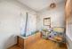 Elthorne Park Road, Hanwell, W7 photo 5