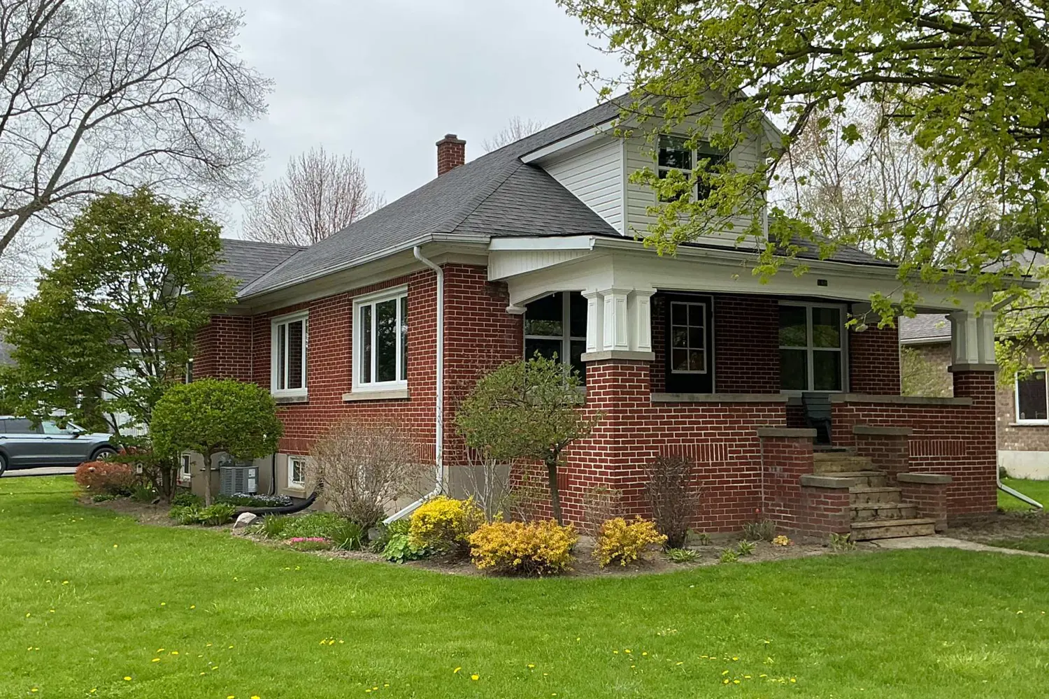 148 Wellington Street