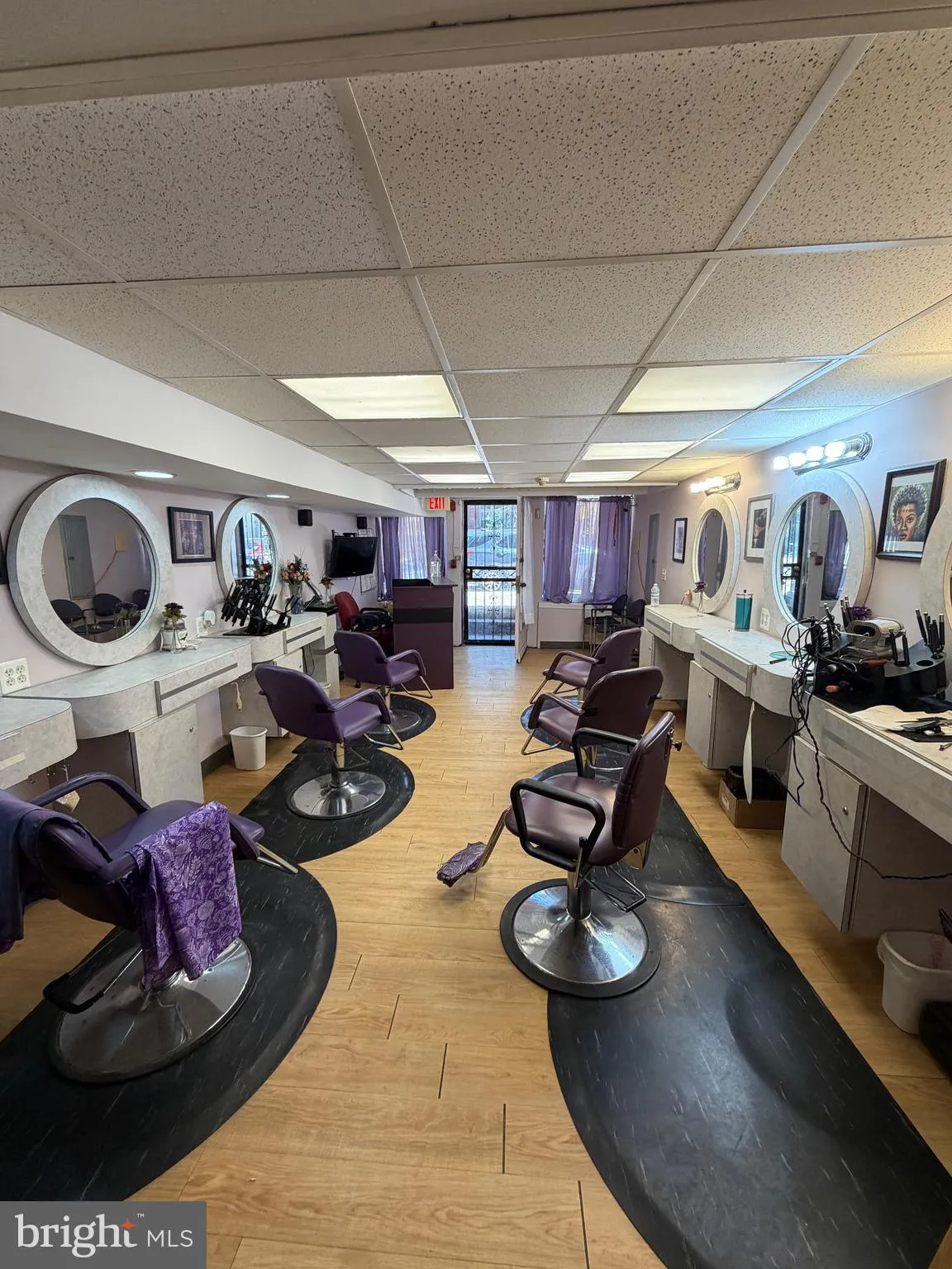 Additional image 54 of 238 N 52nd Street, Philadelphia, PA 19139