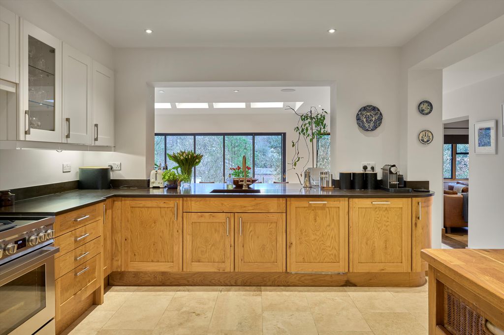 Additional image 7 of 7 bed detached house for saleDerby Road, Haslemere, Surrey GU27