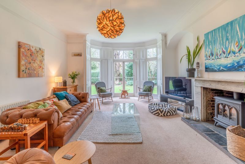 Additional image 7 of 7 bed property for saleSt Andrews Street, Hertford SG14