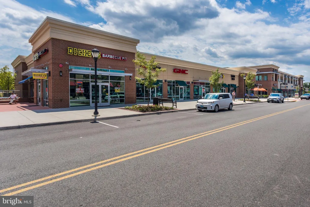 Additional image 7 of 8305 Telegraph Rd, Lorton, VA 22079