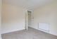 Additional image 9 of Hazelwood Road, Nottingham NG7