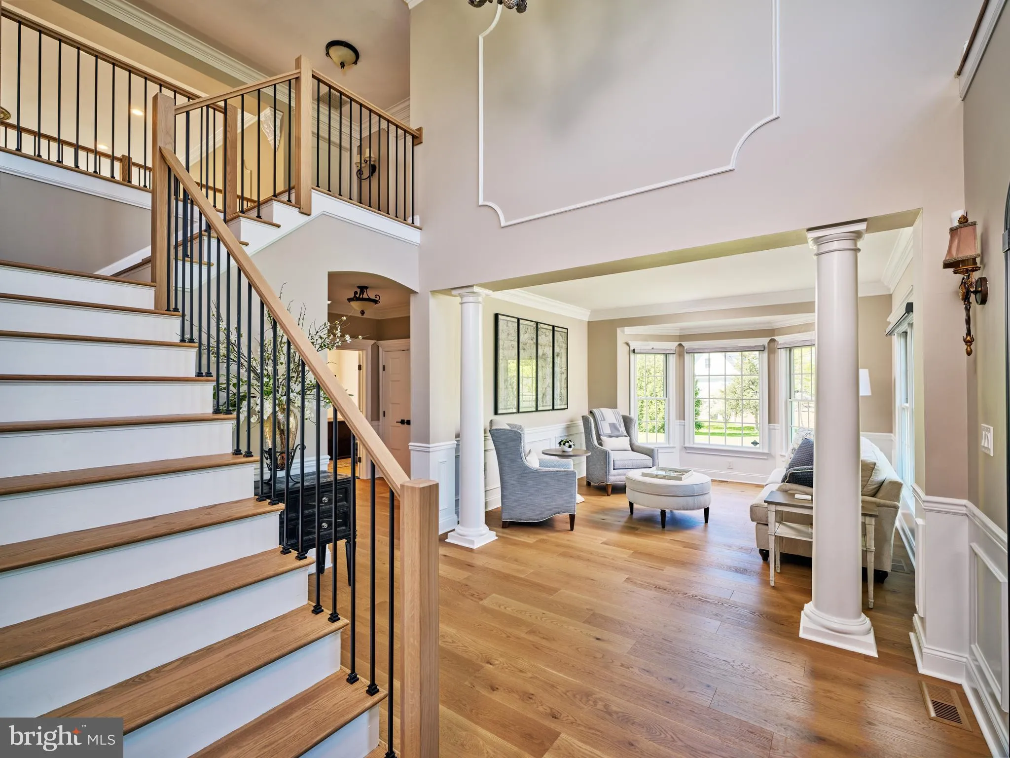 Additional image 49 of 8 Corsalo Road, Lambertville, NJ 08530