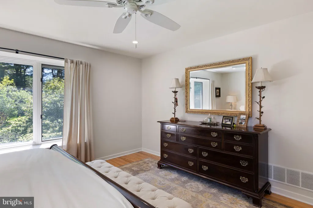 Additional image 14 of 15 Orchard View, Chadds Ford, PA 19317