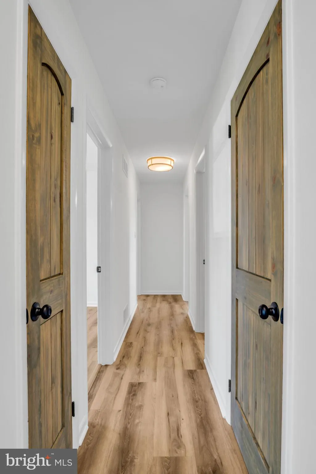 Additional image 10 of 15 Circle Drive, Mechanicsburg, PA 17055