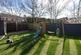 Additional image 4 of Old Hall Close, Stourbridge DY8