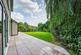 Additional image 26 of Bridle Road, Burton Joyce, Nottingham, NG14 5FT