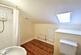 Additional image 16 of Waldeck Road, Sherwood,Nottingham