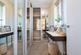 Additional image 7 of Plot 103, The Wixham at Hutchison Gate, Moss Drive TF10