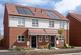 77, Hartwood at Roundhouse Gate, Cringleford NR4 7WR