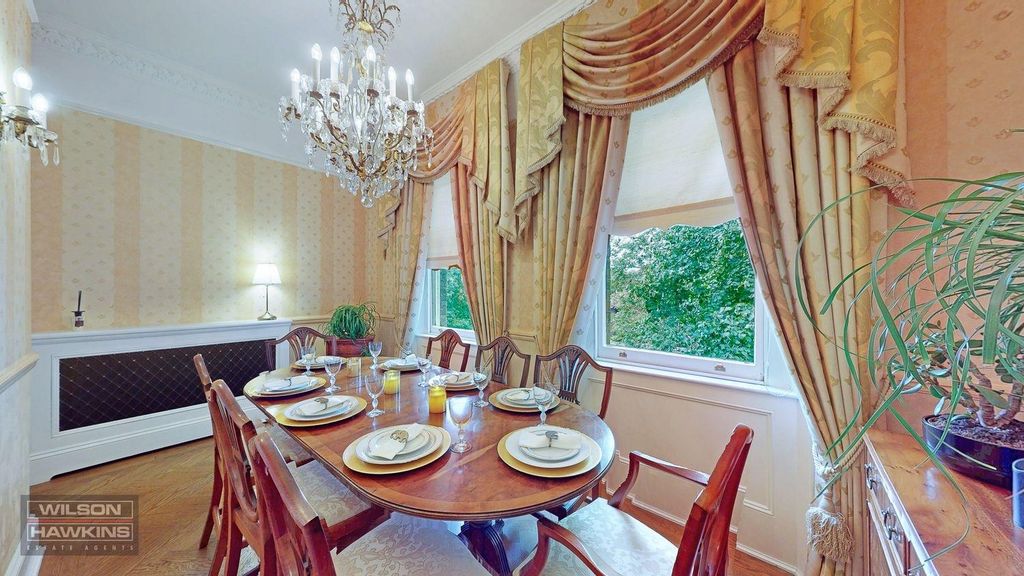 Additional image 6 of 3 bed flat for saleLondon Road, Harrow-On-The-Hill, Harrow HA1