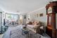 Additional image 2 of Oyster Lane, Surrey KT14