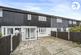 Additional image 2 of Russett Way, Swanley, Kent, BR8