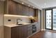 Kempston Street, Liverpool L3 photo 2