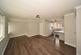 Woods Close, Ollerton, WA16 photo 5