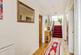 Summerland Close, Dawlish photo 3