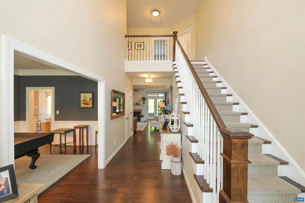 Additional image 12 of 6694 Welbourne Ln, Crozet, VA 22932