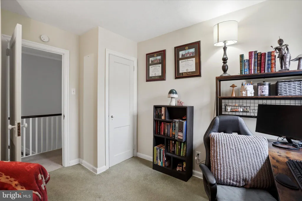 Additional image 16 of 2316 Kenilworth Road, Ardmore, PA 19003