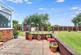 Additional image 10 of Foxley Road, Queenborough