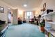 Additional image 3 of Henley Meadows, Tenterden TN30