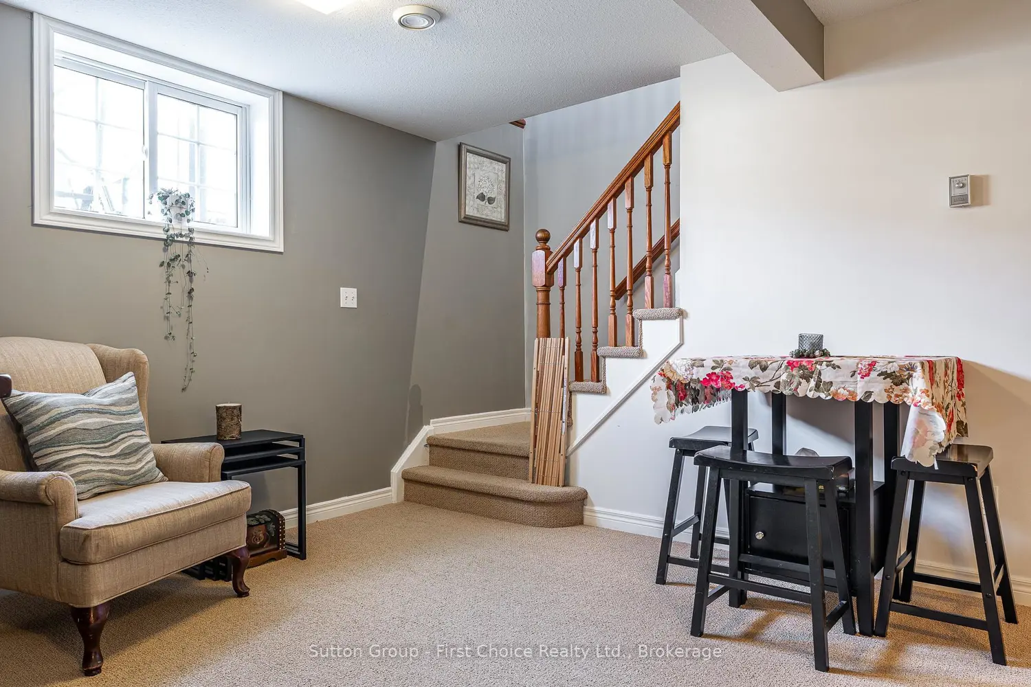 4108 Baier Court photo 5