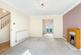 Kings Acre, Coggeshall, Colchester, CO6 photo 5