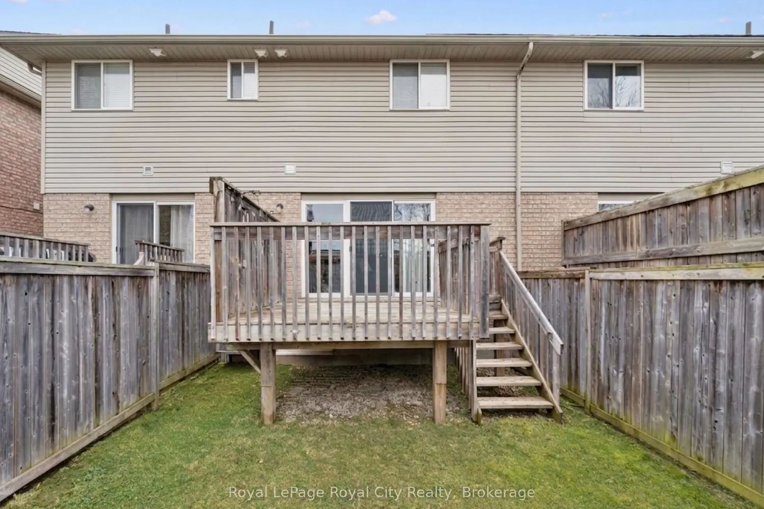 361 Arkell Road 6 photo 2
