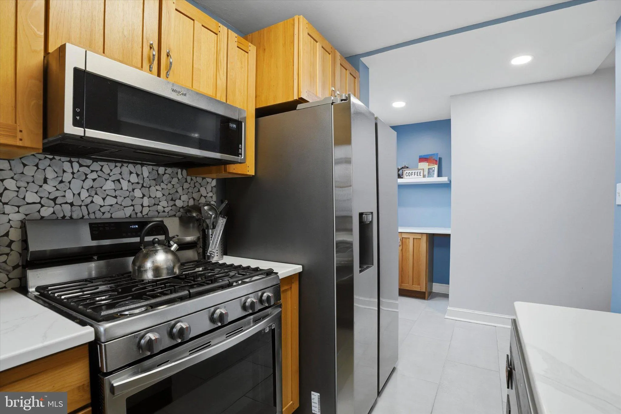 Additional image 34 of 2316 Kenilworth Road, Ardmore, PA 19003
